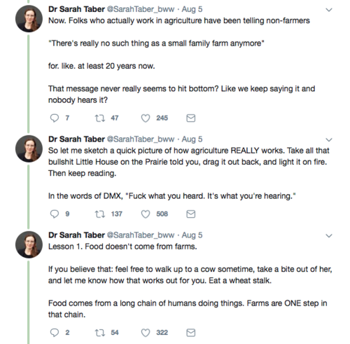 Screen Shot 2018-09-05 at 5.41.32 PM.png